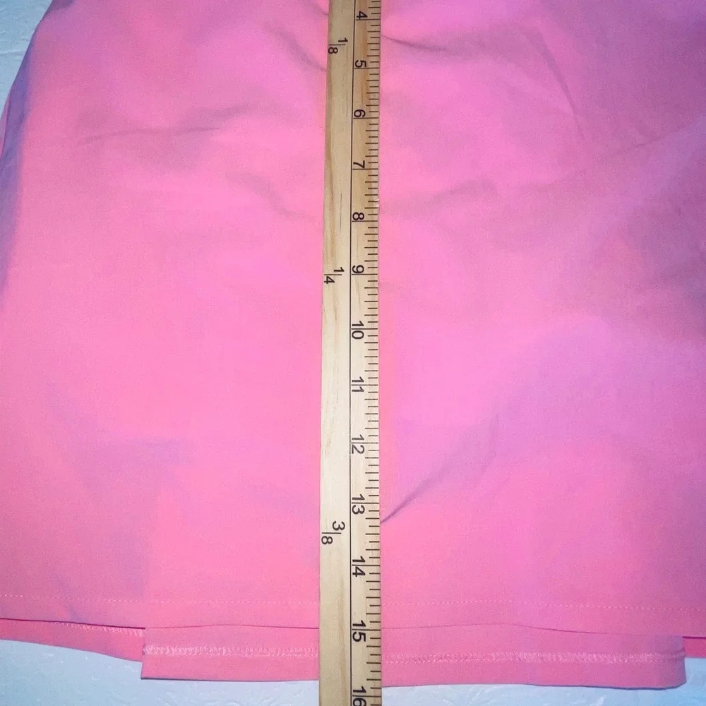 RLX Ralph Lauren quick scan